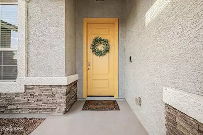 44476 W Palo Amarillo Road, Maricopa, AZ 85138 - Photo 12