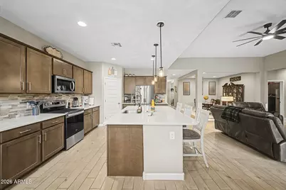 44476 W Palo Amarillo Road, Maricopa, AZ 85138 - Photo 24