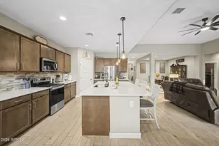 44476 W Palo Amarillo Rd, Maricopa, AZ 85138 - Photo 24