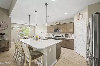 44476 W Palo Amarillo Road, Maricopa, AZ 85138 - Photo 22