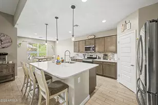 44476 W Palo Amarillo Rd, Maricopa, AZ 85138 - Photo 22