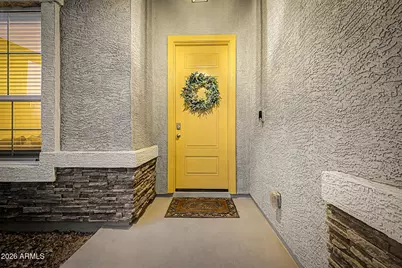 44476 W Palo Amarillo Road, Maricopa, AZ 85138 - Photo 6