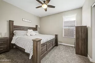44476 W Palo Amarillo Rd, Maricopa, AZ 85138 - Photo 40