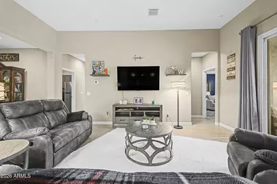 44476 W Palo Amarillo Road, Maricopa, AZ 85138 - Photo 16
