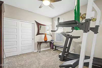44476 W Palo Amarillo Road, Maricopa, AZ 85138 - Photo 38