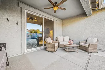 44476 W Palo Amarillo Road, Maricopa, AZ 85138 - Photo 52