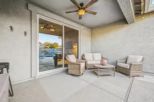 44476 W Palo Amarillo Rd, Maricopa, AZ 85138 - Photo 52