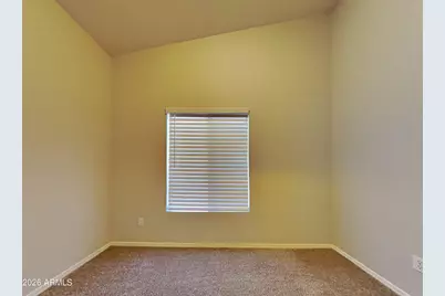 12429 W Larkspur Road, El Mirage, AZ 85335 - Photo 12