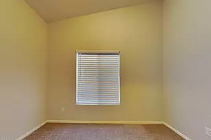 12429 W Larkspur Rd, El Mirage, AZ 85335 - Photo 12