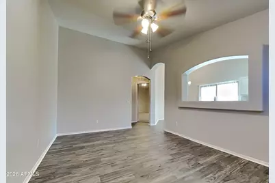 12429 W Larkspur Road, El Mirage, AZ 85335 - Photo 2