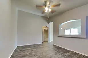 12429 W Larkspur Rd, El Mirage, AZ 85335 - Photo 2