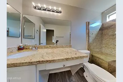 12429 W Larkspur Road, El Mirage, AZ 85335 - Photo 10