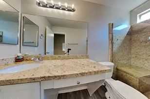 12429 W Larkspur Rd, El Mirage, AZ 85335 - Photo 10