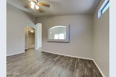12429 W Larkspur Road, El Mirage, AZ 85335 - Photo 4