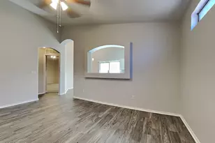 12429 W Larkspur Rd, El Mirage, AZ 85335 - Photo 4