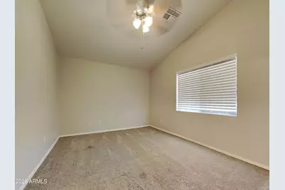 12429 W Larkspur Road, El Mirage, AZ 85335 - Photo 8