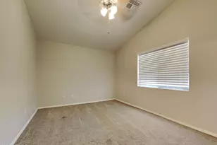 12429 W Larkspur Rd, El Mirage, AZ 85335 - Photo 8