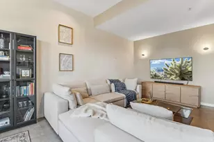 914 E Osborn Rd, Phoenix, AZ 85014 - Photo 6