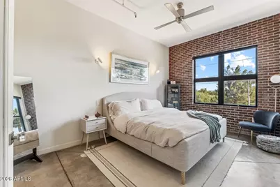 914 E Osborn Road #303, Phoenix, AZ 85014 - Photo 8