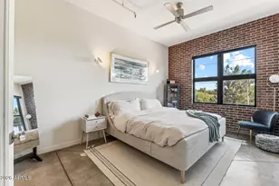 914 E Osborn Rd, Phoenix, AZ 85014 - Photo 8