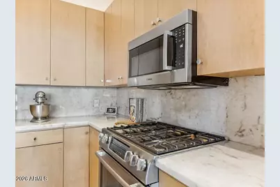 914 E Osborn Road #303, Phoenix, AZ 85014 - Photo 4