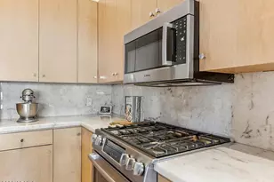914 E Osborn Rd, Phoenix, AZ 85014 - Photo 4