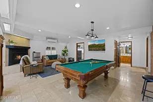 320 W Bethany Home Rd, Phoenix, AZ 85013 - Photo 20
