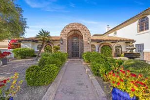 320 W Bethany Home Rd, Phoenix, AZ 85013 - Photo 2