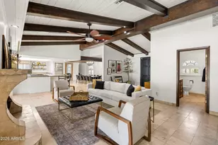 320 W Bethany Home Rd, Phoenix, AZ 85013 - Photo 6