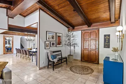 320 W Bethany Home Road, Phoenix, AZ 85013 - Photo 4