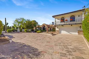 320 W Bethany Home Rd, Phoenix, AZ 85013 - Photo 1