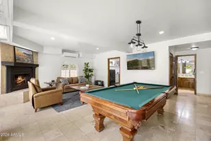 320 W Bethany Home Rd, Phoenix, AZ 85013 - Photo 12