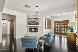 320 W Bethany Home Rd, Phoenix, AZ 85013 - Photo 20
