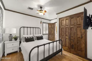 320 W Bethany Home Rd, Phoenix, AZ 85013 - Photo 16