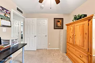 12812 N 28th St, Phoenix, AZ 85032 - Photo 20