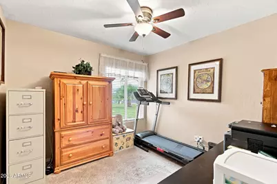 12812 N 28th Street, Phoenix, AZ 85032 - Photo 18