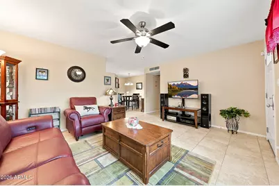 12812 N 28th Street, Phoenix, AZ 85032 - Photo 6