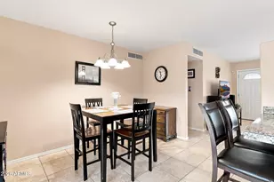 12812 N 28th St, Phoenix, AZ 85032 - Photo 12