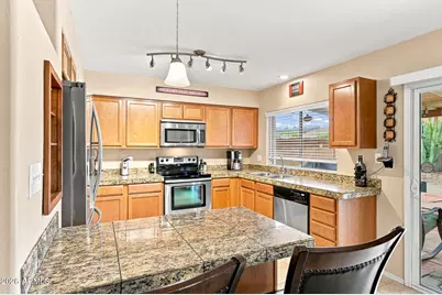 12812 N 28th Street, Phoenix, AZ 85032 - Photo 10