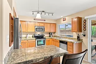 12812 N 28th St, Phoenix, AZ 85032 - Photo 10
