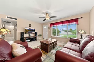12812 N 28th St, Phoenix, AZ 85032 - Photo 4
