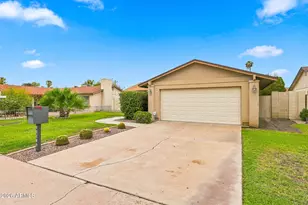 12812 N 28th St, Phoenix, AZ 85032 - Photo 28