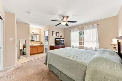 12812 N 28th Street, Phoenix, AZ 85032 - Photo 14