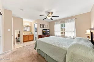 12812 N 28th St, Phoenix, AZ 85032 - Photo 14