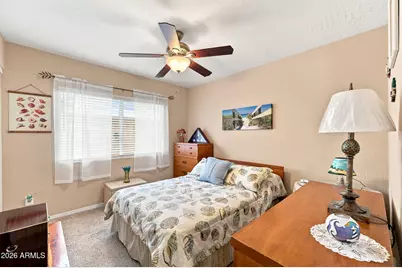 12812 N 28th Street, Phoenix, AZ 85032 - Photo 16
