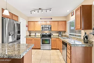 12812 N 28th Street, Phoenix, AZ 85032 - Photo 8