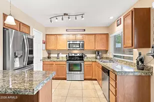 12812 N 28th St, Phoenix, AZ 85032 - Photo 8