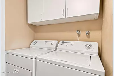 12812 N 28th Street, Phoenix, AZ 85032 - Photo 22