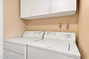 12812 N 28th St, Phoenix, AZ 85032 - Photo 22