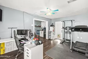 7316 E Drummer Ave, Mesa, AZ 85208 - Photo 20